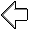 vidéo précédente